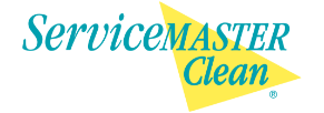 Logo of ServiceMaster Commercial Services Newport News